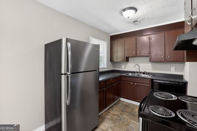 2309 Sumac Drive, Augusta, GA 30906