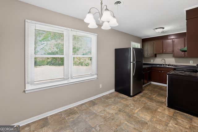 2309 Sumac Drive, Augusta, GA 30906