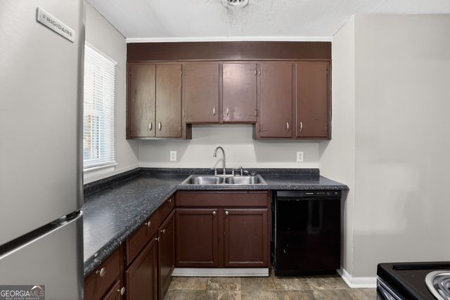 2309 Sumac Drive, Augusta, GA 30906