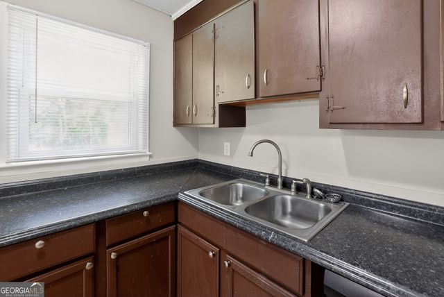 2309 Sumac Drive, Augusta, GA 30906