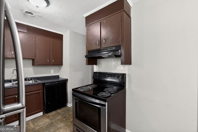 2309 Sumac Drive, Augusta, GA 30906