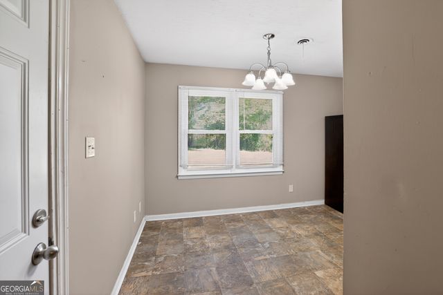2309 Sumac Drive, Augusta, GA 30906