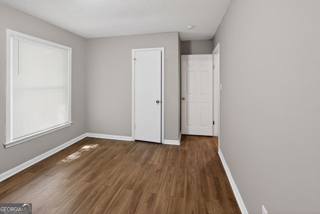 2309 Sumac Drive, Augusta, GA 30906