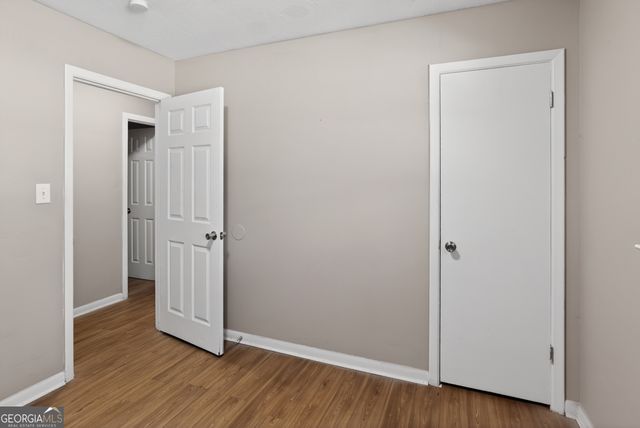 2309 Sumac Drive, Augusta, GA 30906