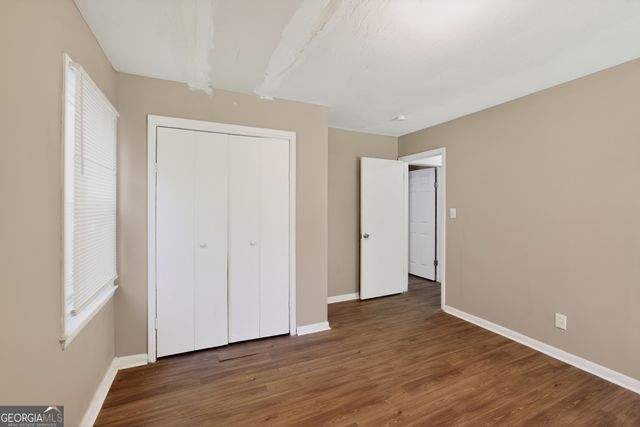 2309 Sumac Drive, Augusta, GA 30906