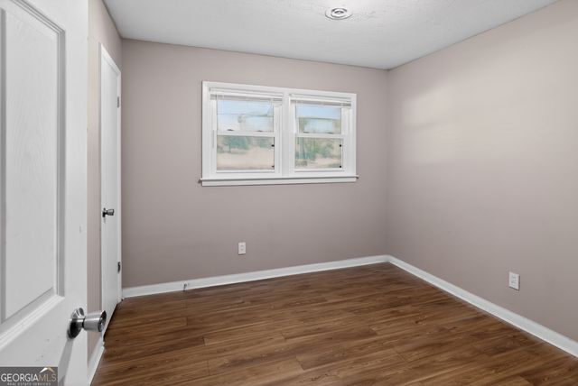 2309 Sumac Drive, Augusta, GA 30906