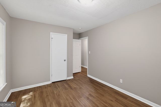 2309 Sumac Drive, Augusta, GA 30906