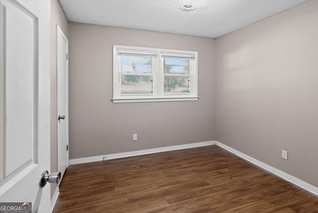 2309 Sumac Drive, Augusta, GA 30906