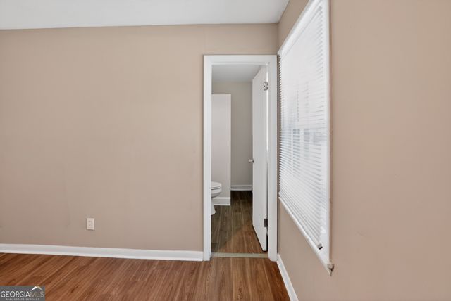 2309 Sumac Drive, Augusta, GA 30906