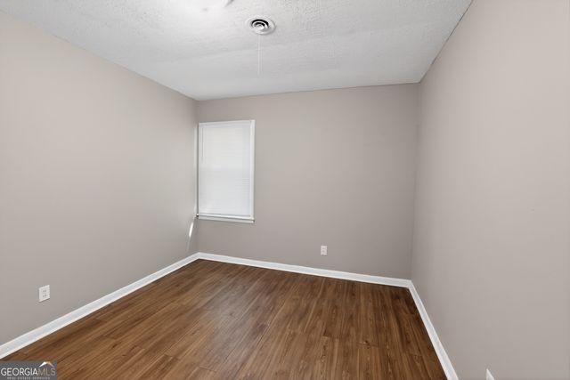 2309 Sumac Drive, Augusta, GA 30906