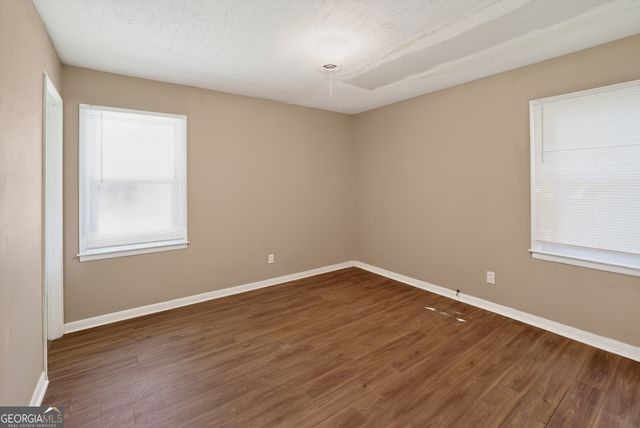 2309 Sumac Drive, Augusta, GA 30906