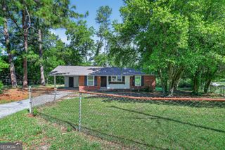 2309 Sumac Drive, Augusta, GA 30906