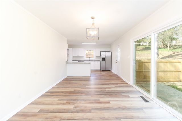 215 Rivermont Road, Athens, GA 30606