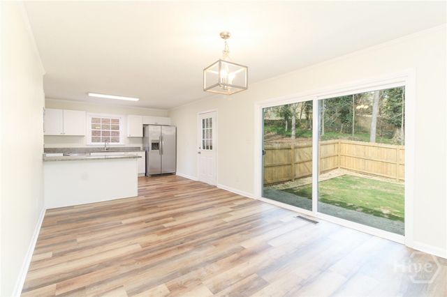 215 Rivermont Road, Athens, GA 30606