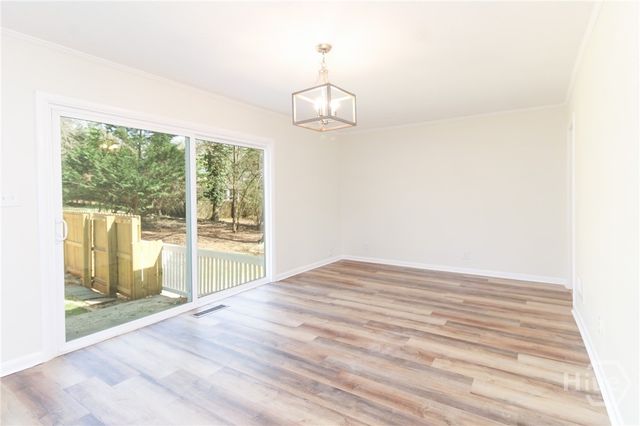 215 Rivermont Road, Athens, GA 30606