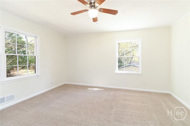 215 Rivermont Road, Athens, GA 30606