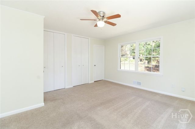 215 Rivermont Road, Athens, GA 30606