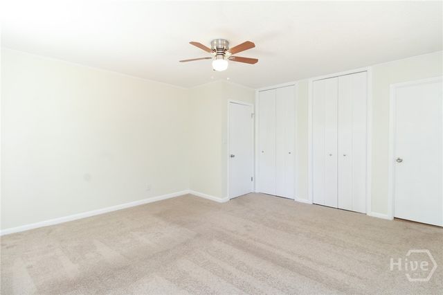 215 Rivermont Road, Athens, GA 30606