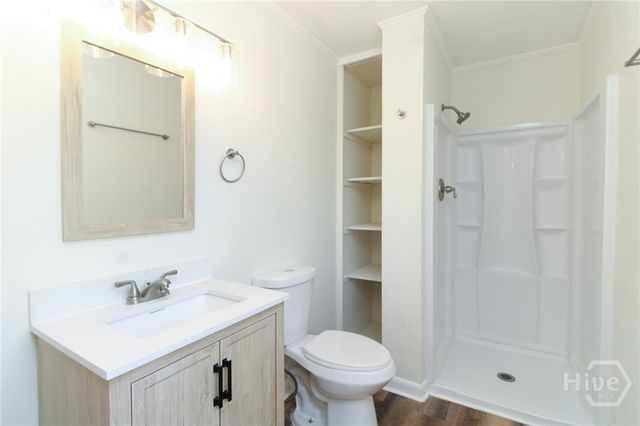 215 Rivermont Road, Athens, GA 30606