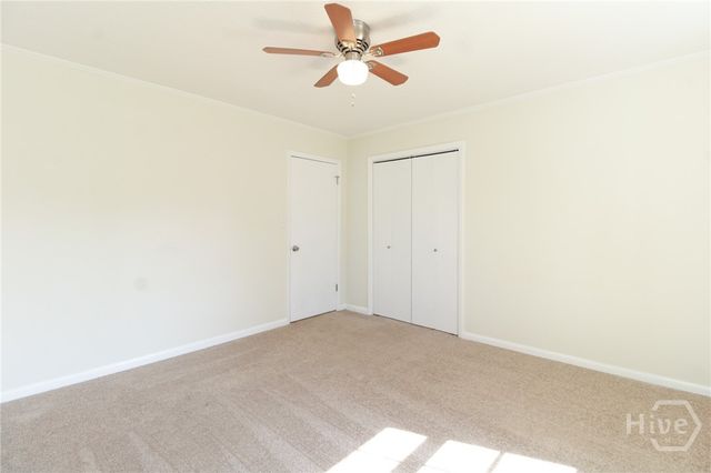 215 Rivermont Road, Athens, GA 30606