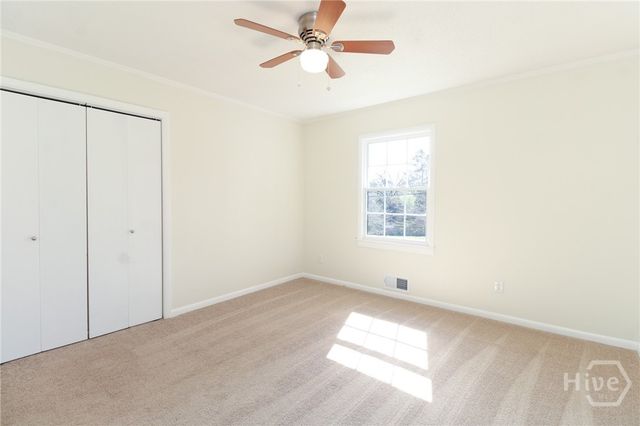 215 Rivermont Road, Athens, GA 30606