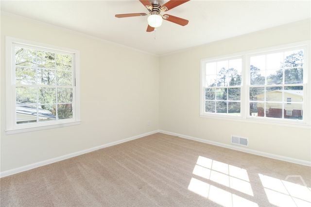 215 Rivermont Road, Athens, GA 30606