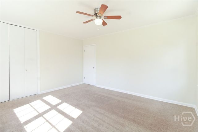 215 Rivermont Road, Athens, GA 30606