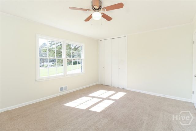 215 Rivermont Road, Athens, GA 30606