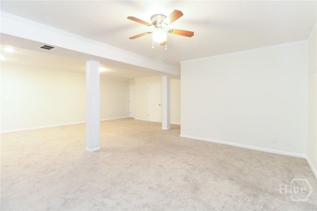 215 Rivermont Road, Athens, GA 30606