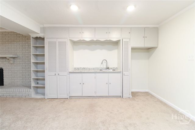 215 Rivermont Road, Athens, GA 30606