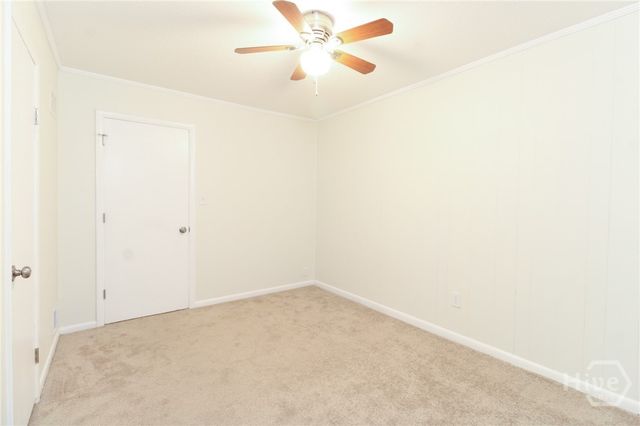 215 Rivermont Road, Athens, GA 30606