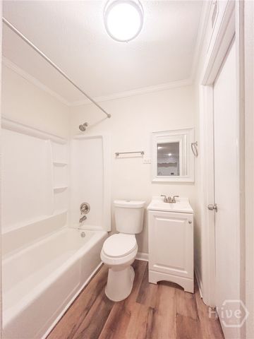 215 Rivermont Road, Athens, GA 30606