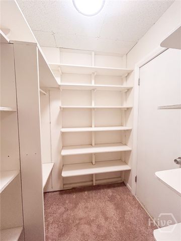 215 Rivermont Road, Athens, GA 30606