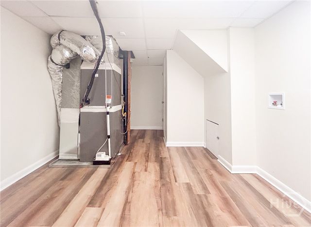 215 Rivermont Road, Athens, GA 30606