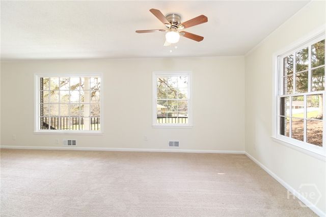 215 Rivermont Road, Athens, GA 30606