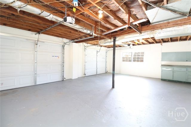 215 Rivermont Road, Athens, GA 30606