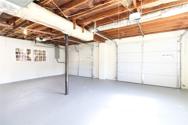 215 Rivermont Road, Athens, GA 30606