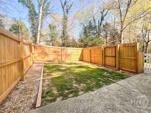 215 Rivermont Road, Athens, GA 30606