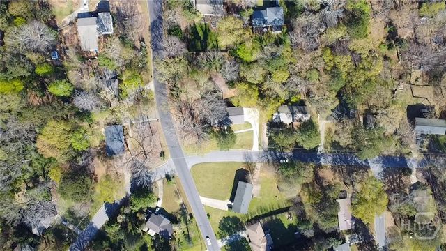 215 Rivermont Road, Athens, GA 30606