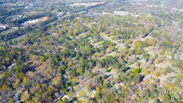 215 Rivermont Road, Athens, GA 30606