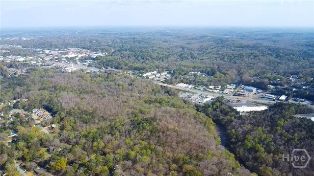 215 Rivermont Road, Athens, GA 30606