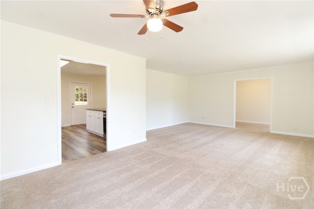 215 Rivermont Road, Athens, GA 30606