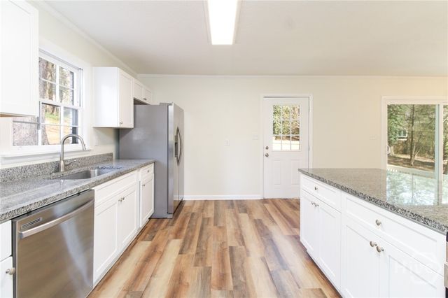 215 Rivermont Road, Athens, GA 30606