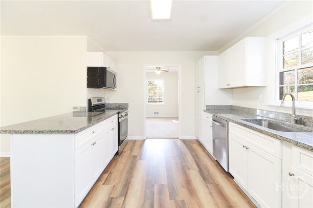 215 Rivermont Road, Athens, GA 30606