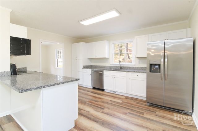 215 Rivermont Road, Athens, GA 30606