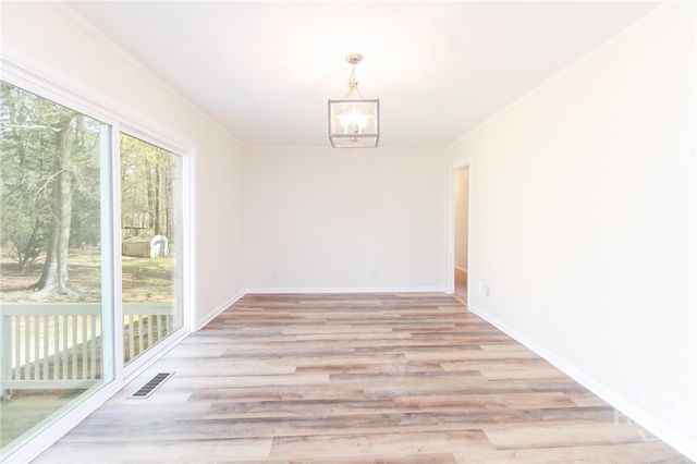 215 Rivermont Road, Athens, GA 30606