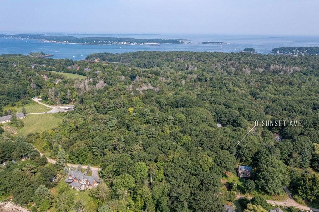 184 Sunset Avenue, Portland, ME 04109 — photo 5
