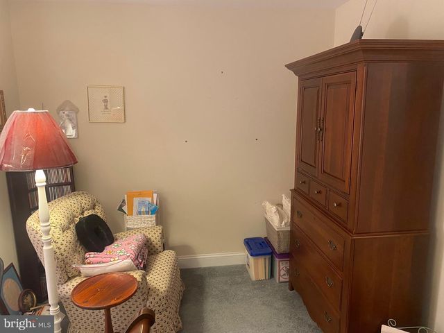 511 N WINDING BROOKE DR, Seaford, DE 19973