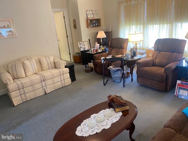 511 N WINDING BROOKE DR, Seaford, DE 19973