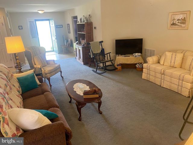 511 N WINDING BROOKE DR, Seaford, DE 19973